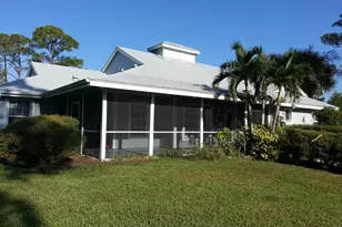 16655 N 113th Trl Trail N, Jupiter, FL 33478 - Photo 18