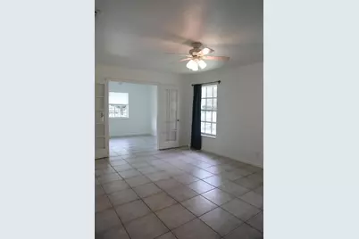 16655 N 113th Trl Trail N, Jupiter, FL 33478 - Photo 24