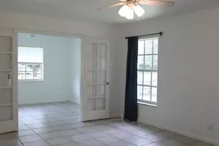 16655 N 113th Trl Trail N, Jupiter, FL 33478 - Photo 24