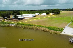 115 Heinley Rd, Lake Placid, FL 33852 - Photo 20