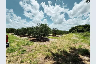 115 Heinley Road, Lake Placid, FL 33852 - Photo 14
