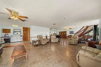 115 Heinley Road, Lake Placid, FL 33852 - Photo 44