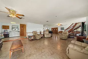 115 Heinley Rd, Lake Placid, FL 33852 - Photo 44