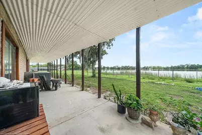 115 Heinley Road, Lake Placid, FL 33852 - Photo 46