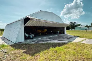 115 Heinley Rd, Lake Placid, FL 33852 - Photo 12