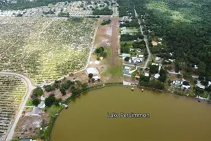 115 Heinley Rd, Lake Placid, FL 33852 - Photo 18