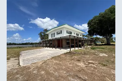 115 Heinley Road, Lake Placid, FL 33852 - Photo 52