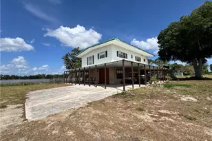 115 Heinley Rd, Lake Placid, FL 33852 - Photo 52
