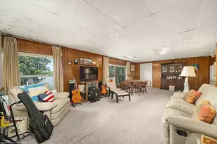 115 Heinley Rd, Lake Placid, FL 33852 - Photo 36