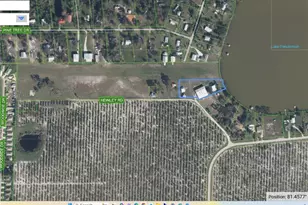115 Heinley Rd, Lake Placid, FL 33852 - Photo 26