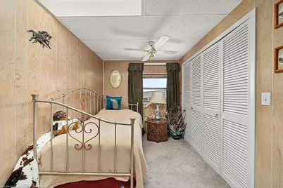 115 Heinley Road, Lake Placid, FL 33852 - Photo 32