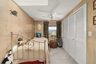 115 Heinley Rd, Lake Placid, FL 33852 - Photo 32
