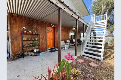 115 Heinley Road, Lake Placid, FL 33852 - Photo 48
