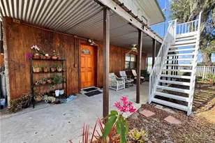 115 Heinley Rd, Lake Placid, FL 33852 - Photo 48