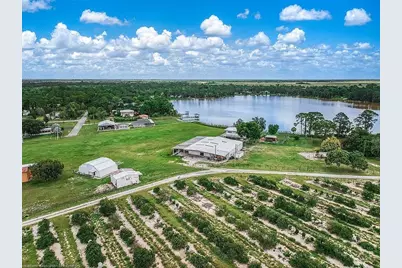 115 Heinley Road, Lake Placid, FL 33852 - Photo 1