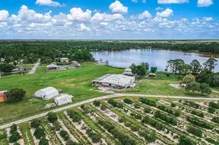 115 Heinley Rd, Lake Placid, FL 33852 - Photo 1