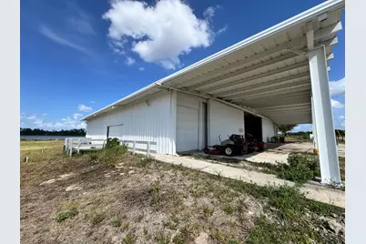 115 Heinley Road, Lake Placid, FL 33852 - Photo 6