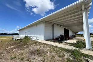 115 Heinley Rd, Lake Placid, FL 33852 - Photo 6