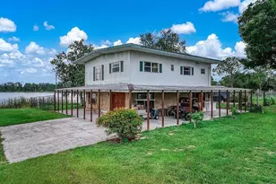 115 Heinley Rd, Lake Placid, FL 33852 - Photo 2