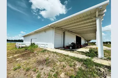 115 Heinley Road, Lake Placid, FL 33852 - Photo 10