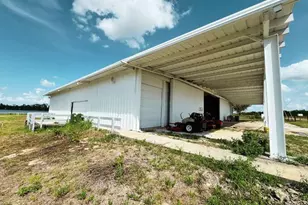 115 Heinley Rd, Lake Placid, FL 33852 - Photo 10