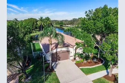 6220 Swans Terrace, Coconut Creek, FL 33073 - Photo 10