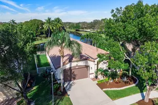 6220 Swans Terrace, Coconut Creek, FL 33073 - Photo 10