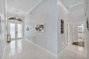 6220 Swans Terrace, Coconut Creek, FL 33073 - Photo 20