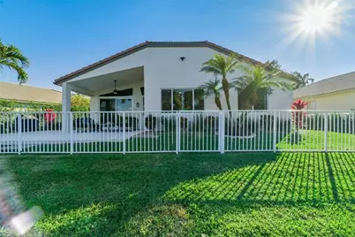 6220 Swans Terrace, Coconut Creek, FL 33073 - Photo 6