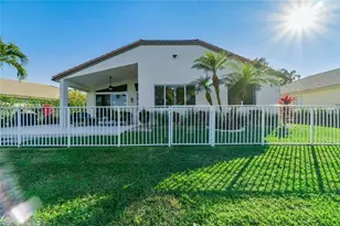 6220 Swans Terrace, Coconut Creek, FL 33073 - Photo 6