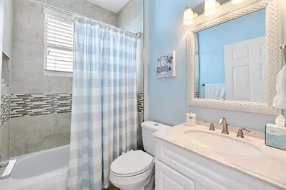 6220 Swans Terrace, Coconut Creek, FL 33073 - Photo 32