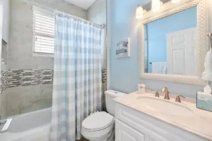 6220 Swans Terrace, Coconut Creek, FL 33073 - Photo 32