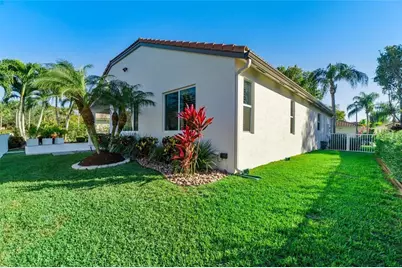 6220 Swans Terrace, Coconut Creek, FL 33073 - Photo 8