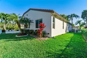 6220 Swans Terrace, Coconut Creek, FL 33073 - Photo 8