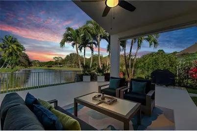 6220 Swans Terrace, Coconut Creek, FL 33073 - Photo 2