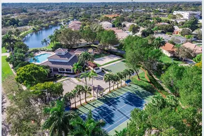 6220 Swans Terrace, Coconut Creek, FL 33073 - Photo 56