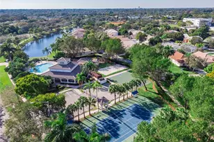 6220 Swans Terrace, Coconut Creek, FL 33073 - Photo 56