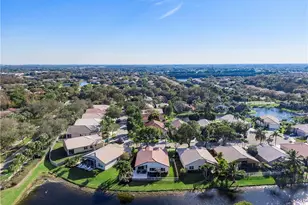 6220 Swans Terrace, Coconut Creek, FL 33073 - Photo 12