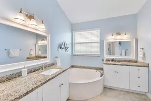 6220 Swans Terrace, Coconut Creek, FL 33073 - Photo 26