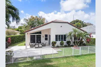 6220 Swans Terrace, Coconut Creek, FL 33073 - Photo 50