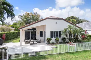 6220 Swans Terrace, Coconut Creek, FL 33073 - Photo 50