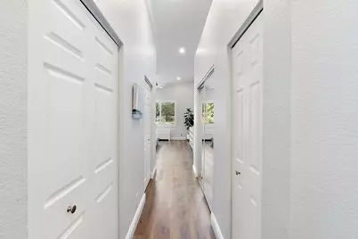 6220 Swans Terrace, Coconut Creek, FL 33073 - Photo 22