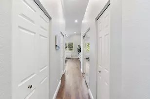 6220 Swans Terrace, Coconut Creek, FL 33073 - Photo 22