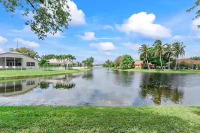 6220 Swans Terrace, Coconut Creek, FL 33073 - Photo 40