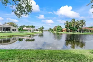 6220 Swans Terrace, Coconut Creek, FL 33073 - Photo 40