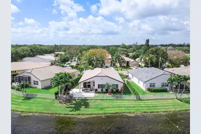 6220 Swans Terrace, Coconut Creek, FL 33073 - Photo 52