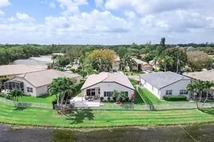 6220 Swans Terrace, Coconut Creek, FL 33073 - Photo 52