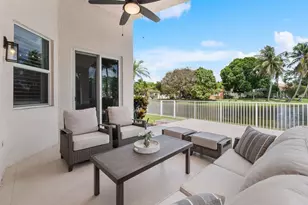 6220 Swans Terrace, Coconut Creek, FL 33073 - Photo 36
