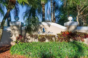 6220 Swans Terrace, Coconut Creek, FL 33073 - Photo 58