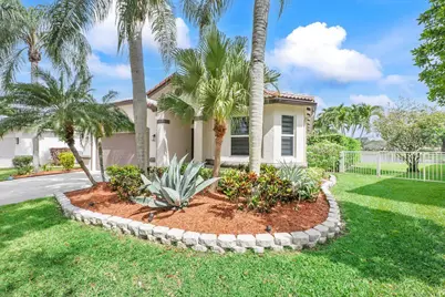 6220 Swans Terrace, Coconut Creek, FL 33073 - Photo 42
